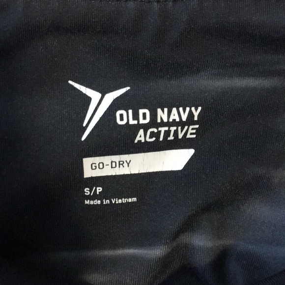 Legging bundle - Picture 4 of 4